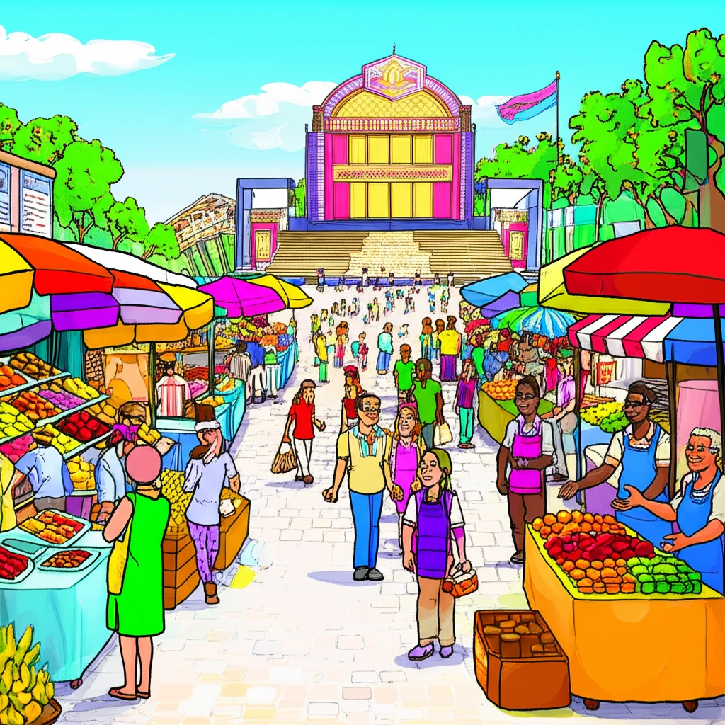 워킹맘 필독 경북 소상공인 지원 놓치