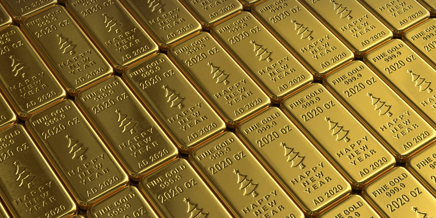 금융전문가의 가정경제 조언