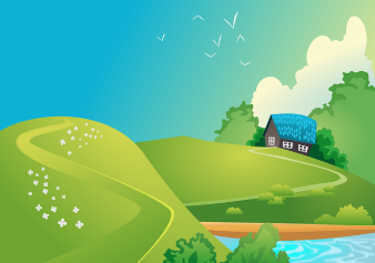 과천 무순위 줍줍 총정리 18