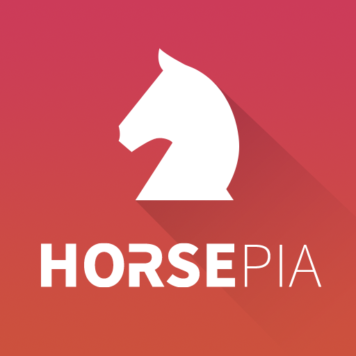 HORSEPIA 말산업정보포털 홈페이지