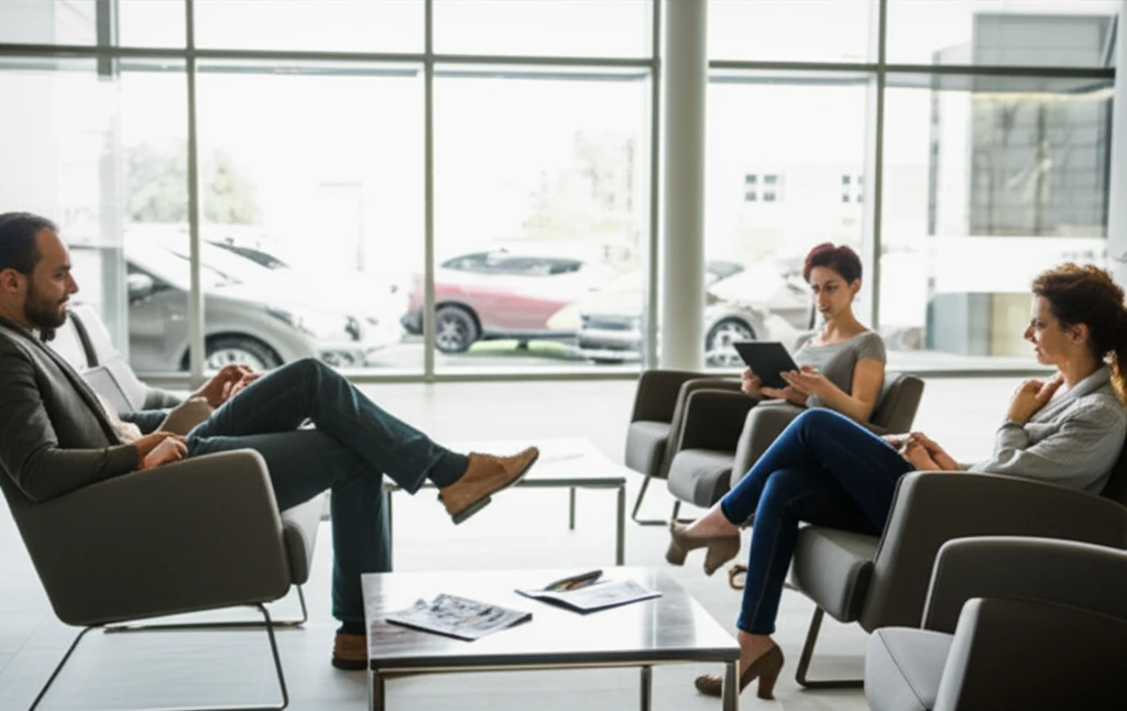 인천 서구 지역 현대자동차 소모품 교..