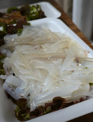 생방송 투데이 빅데이터 자장면 맛집