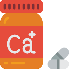 골밀도 검사수치