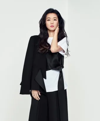 미샤 의류 홈페이지 아울렛 원피스 할인 구매_13