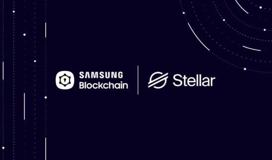 리플 하드포크코인 '스텔라루멘(Stellar)'이란? XLM 전망