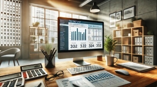 연말정산 뜻, 해야 하는 이유