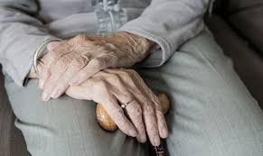 노인복지 혜택 총정리 가이드