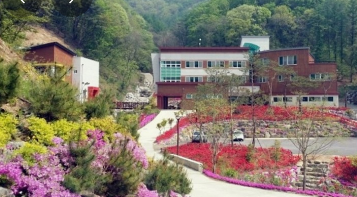 진천여행 가볼만한곳 BEST 10