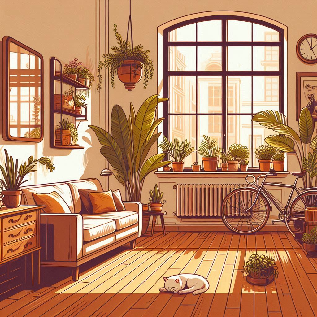 버팀목전세자금대출7