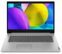 레노버 2022 아이디어패드 슬림 3 17ABA7 17.3 라이젠5 라이젠 5000 시리즈