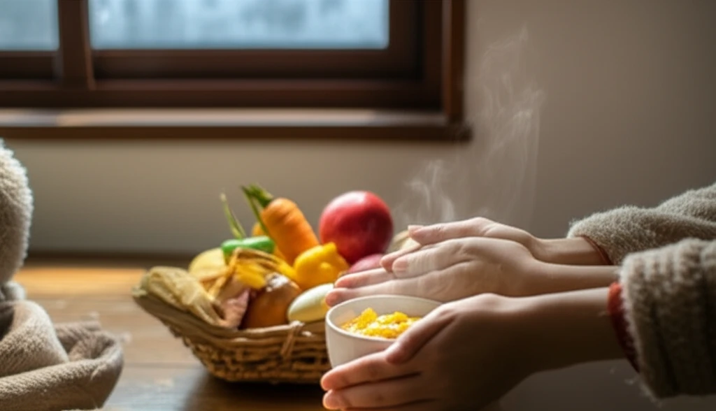 새해 첫날부터 시작된 3416억 규모..