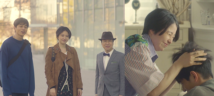 다코-삼인방2