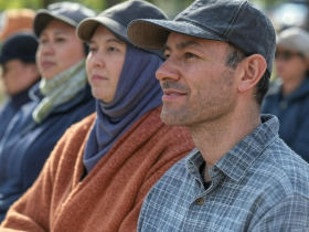 탈모약 종류 비교: 어떤 약이 나에게 맞을까?