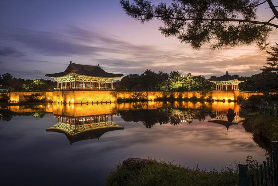 2025 덕수궁 &amp;#39;밤의 석조전&amp;#39; 티켓 예매(추첨제 로 진행)