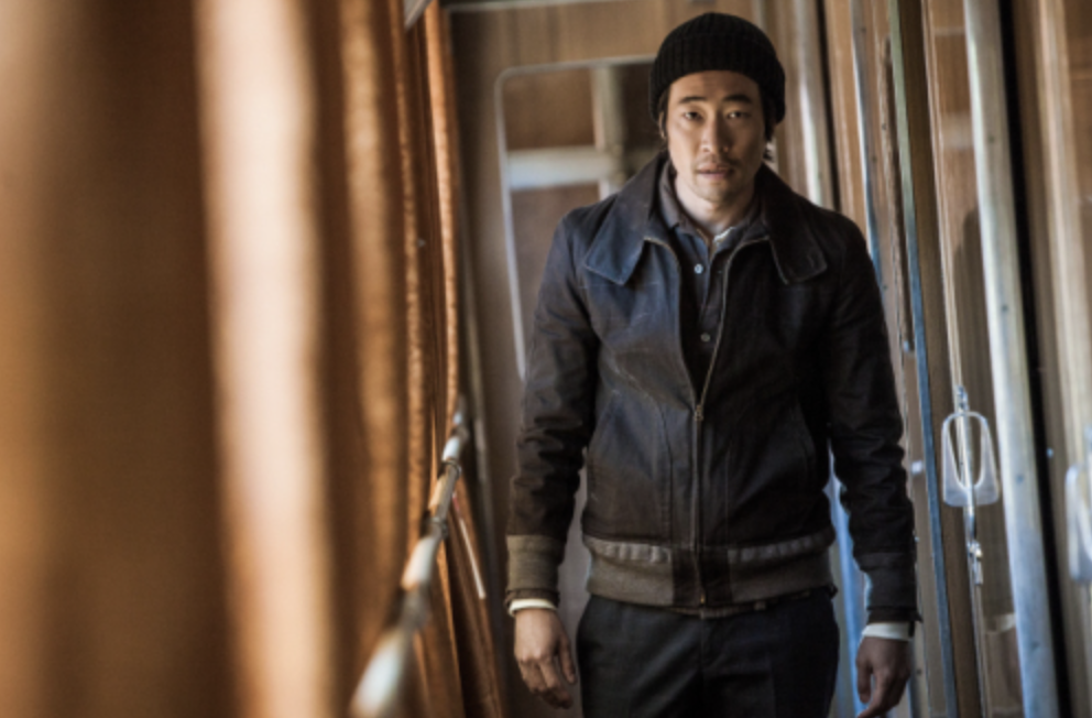 류승범 베를린 동명수