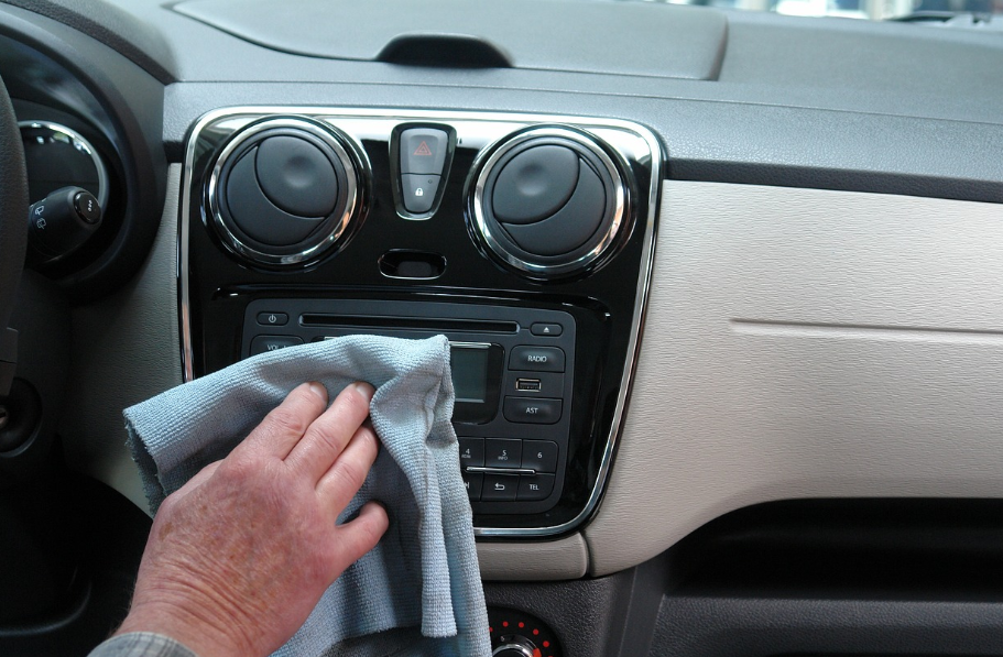 차량 수명 연장 방법