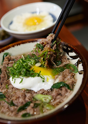 오사카/난바,도톤보리 우동 맛집 추천 3곳(치토세, 키다타케 우동, 도톤보리 이마이)