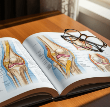 무릎 주사 종류별 효과 비교20