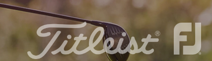 타이틀리스트 AS 전화