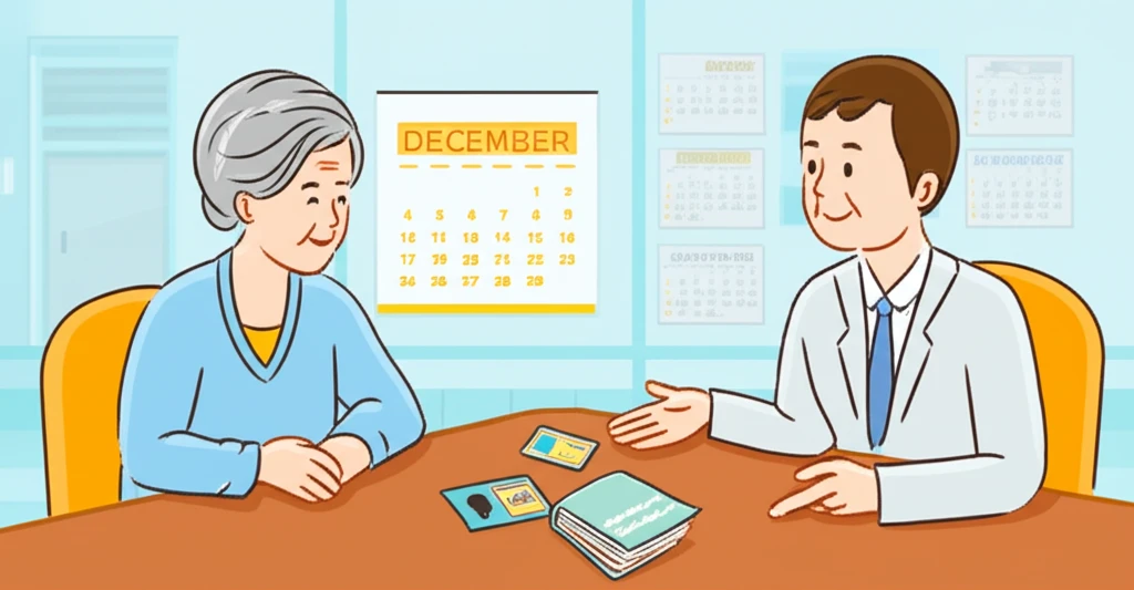 임실군 시니어클럽 사회복지사 취업 정..