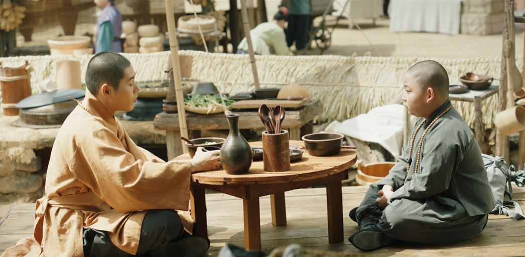 고려거란전쟁_1회