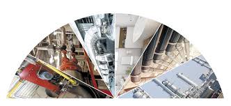 건축설비산업기사 시험일정 응시자격 