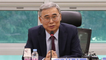 이종석 국정원장 후보자 전 통일부장관 프로필