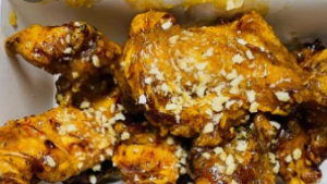 치킨브랜드 인기메뉴 추천순위 BEST 10