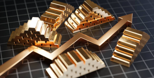 ISA 계좌 ETF 투자 전략 (절세 혜택, 3대 축 포트폴리오, 종목 추천)