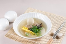 1월 27일 임시공휴일 정보 휴일약국 병원 설날 고속도로 통행료 주차장 무료