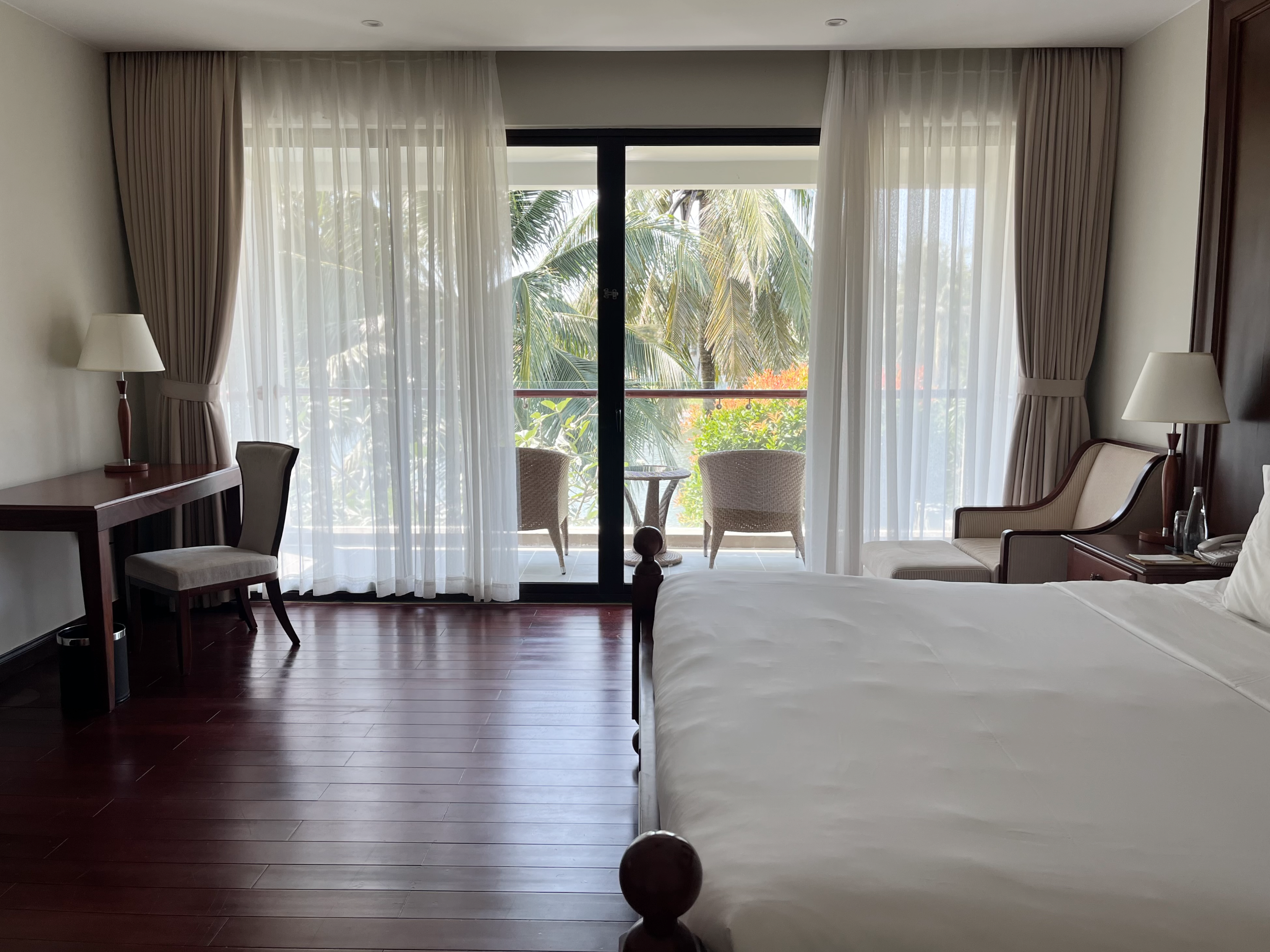 빈펄리조트앤스파