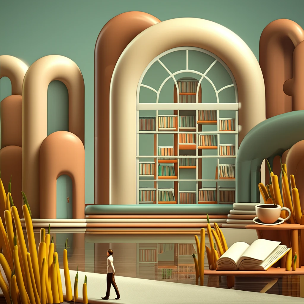 서울 근교 3월 나들이 파주 가볼만한..