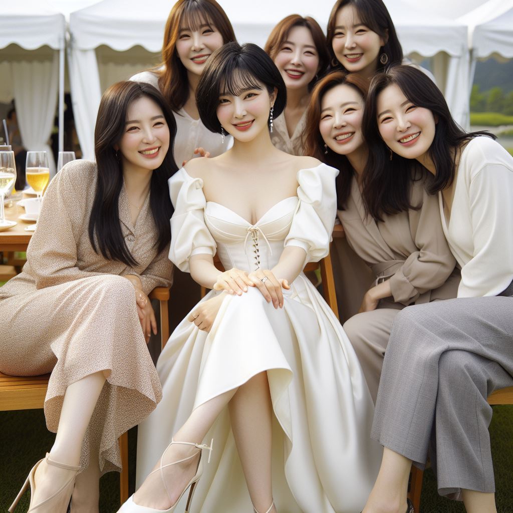 근로기준법 연차일수