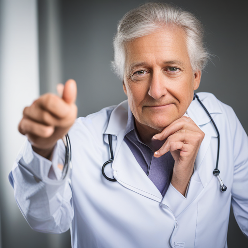 여성 인공수정과정 절차 방법 및 시험관 시술 차이점 비교