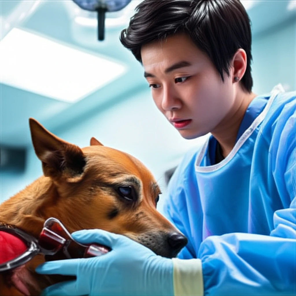 부당한 동물병원 진료 거부 대처법: