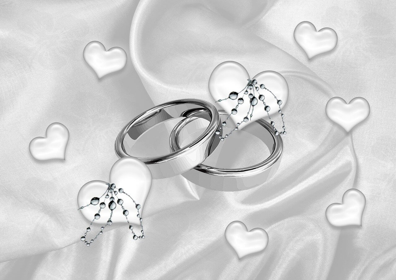 제로웨이스트 결혼식 친환경 답례품