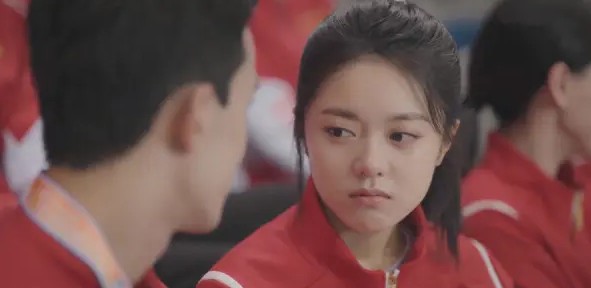 중드 다시보기 추천 - 우리가 만난 겨울(재폭설시분) 29화 줄거리 결말