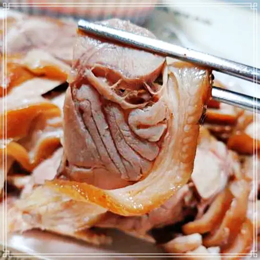 놀토 놀라운토요일 잠실새내 새마을 전통 시장 맛집 족발