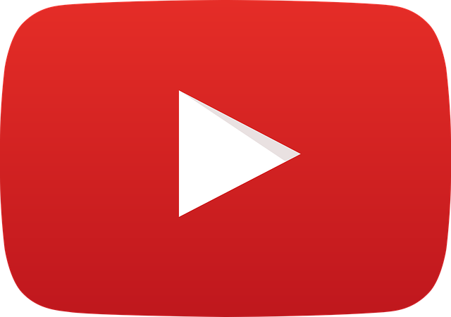 유튜브 촬영 관련 이미지