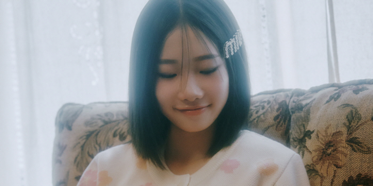 미스트롯3 정서주 노래 무대 프로필 팬카페 인스타그램 꽃들에게 말해줄게요 동백아가씨 비내리는영동교