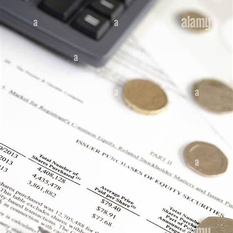 금융투자 세금 줄어드는 2025 세제개편 핵심 정리