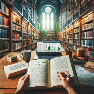 배당 투자 배당률 배당수익률 시가배당률 확인 방법 5