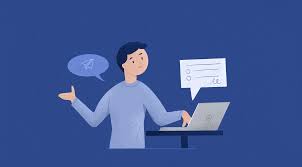 연차수당 계산기, 미사용 연차 당겨쓰기 정리