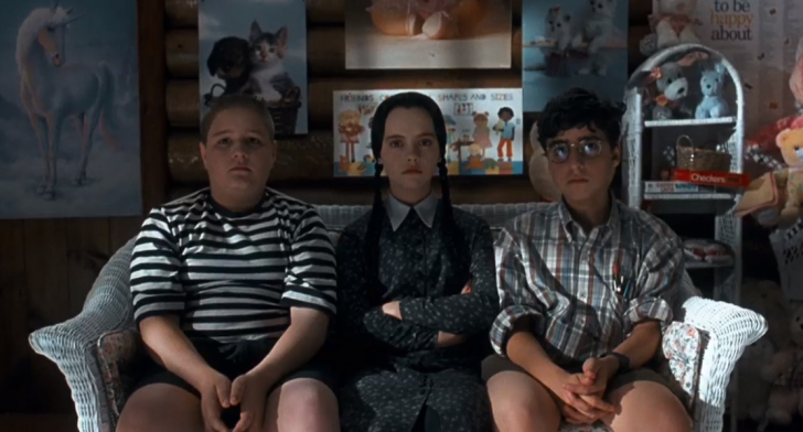 아담스패밀리2_스틸컷13