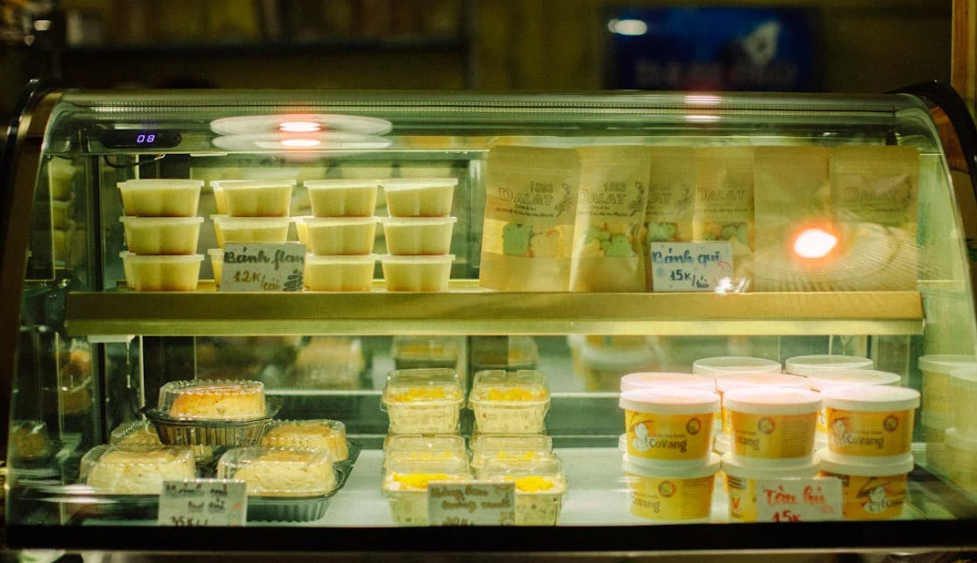 식품 성분표 읽는 법: 유당·글루텐·견과류 알레르기 필수 체크 포인트