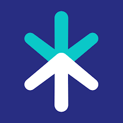 기후행동기회소득 전용누리집 홈페이지 (ggaction.or.kr)