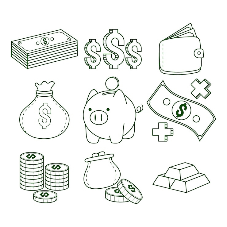 근로장려금 지급일