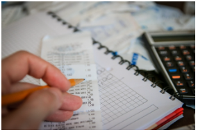 연말정산 장애인공제43