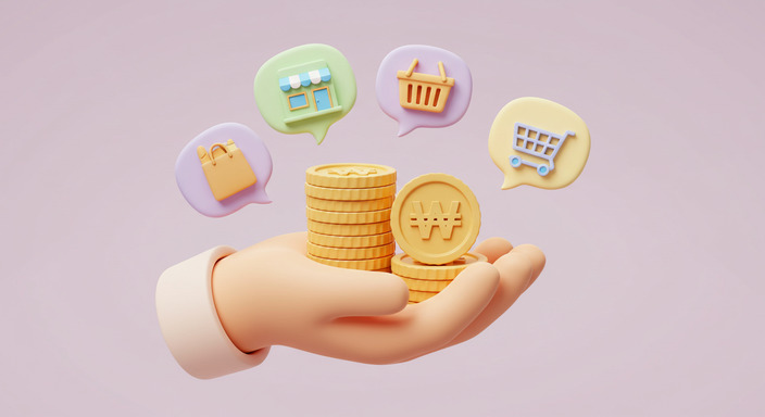 민생회복소비쿠폰-삼성카드