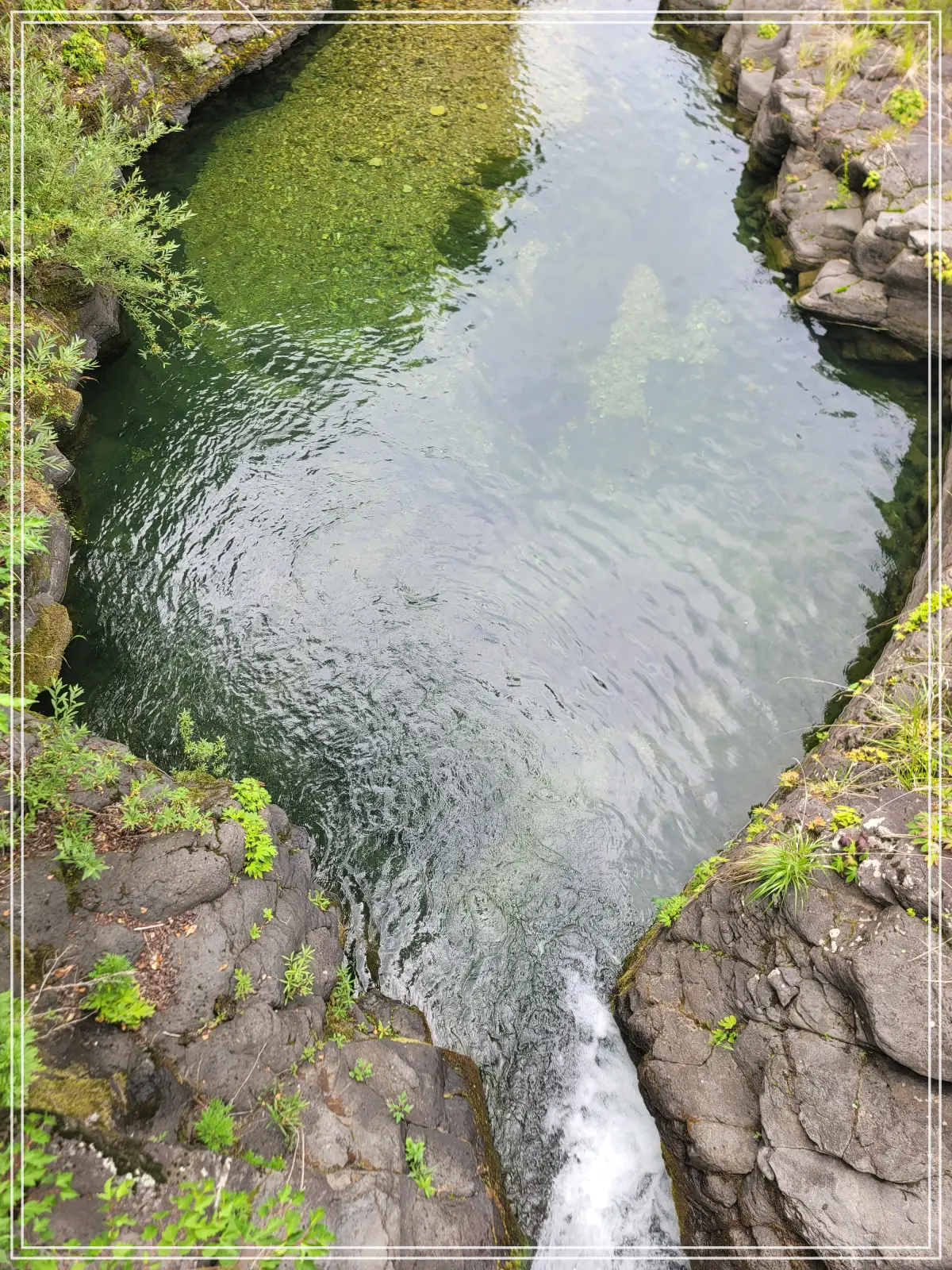 연천-재인폭포-위-용소